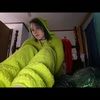 misstake33